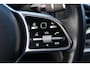Mercedes-Benz GLC Coupe 300e 4MATIC / PANODAK / 360 / ACC / STOELVERW / 100% Batterijcond.
