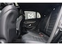 Mercedes-Benz GLC Coupe 300e 4MATIC / PANODAK / 360 / ACC / STOELVERW / 100% Batterijcond.