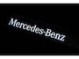 Mercedes-Benz GLC Coupe 300e 4MATIC / PANODAK / 360 / ACC / STOELVERW / 100% Batterijcond.