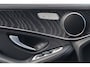 Mercedes-Benz GLC Coupe 300e 4MATIC / PANODAK / 360 / ACC / STOELVERW / 100% Batterijcond.