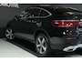 Mercedes-Benz GLC Coupe 300e 4MATIC / PANODAK / 360 / ACC / STOELVERW / 100% Batterijcond.