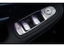 Mercedes-Benz GLC Coupe 300e 4MATIC / PANODAK / 360 / ACC / STOELVERW / 100% Batterijcond.
