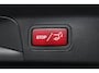Mercedes-Benz GLC Coupe 300e 4MATIC / PANODAK / 360 / ACC / STOELVERW / 100% Batterijcond.