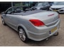 Opel Astra TwinTop 1.8 Cosmo