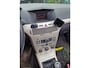 Opel Astra TwinTop 1.8 Cosmo