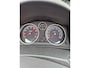 Opel Astra TwinTop 1.8 Cosmo