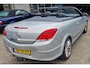 Opel Astra TwinTop 1.8 Cosmo