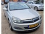 Opel Astra TwinTop 1.8 Cosmo