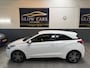 Hyundai i20 Coupé 1.2 HP i-Motion Comfort |AIRCO|AUX|CRUISE|PDC