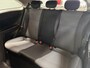 Hyundai i20 Coupé 1.2 HP i-Motion Comfort |AIRCO|AUX|CRUISE|PDC