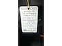 Hyundai i20 Coupé 1.2 HP i-Motion Comfort |AIRCO|AUX|CRUISE|PDC