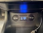 Hyundai i20 Coupé 1.2 HP i-Motion Comfort |AIRCO|AUX|CRUISE|PDC