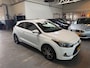 Hyundai i20 Coupé 1.2 HP i-Motion Comfort |AIRCO|AUX|CRUISE|PDC