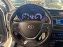 Hyundai i20 Coupé 1.2 HP i-Motion Comfort |AIRCO|AUX|CRUISE|PDC