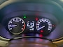 Hyundai i20 Coupé 1.2 HP i-Motion Comfort |AIRCO|AUX|CRUISE|PDC