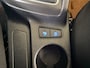 Hyundai i20 Coupé 1.2 HP i-Motion Comfort |AIRCO|AUX|CRUISE|PDC