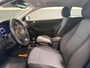 Hyundai i20 Coupé 1.2 HP i-Motion Comfort |AIRCO|AUX|CRUISE|PDC