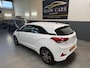 Hyundai i20 Coupé 1.2 HP i-Motion Comfort |AIRCO|AUX|CRUISE|PDC
