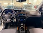 Hyundai i20 Coupé 1.2 HP i-Motion Comfort |AIRCO|AUX|CRUISE|PDC