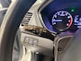 Hyundai i20 Coupé 1.2 HP i-Motion Comfort |AIRCO|AUX|CRUISE|PDC