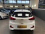 Hyundai i20 Coupé 1.2 HP i-Motion Comfort |AIRCO|AUX|CRUISE|PDC