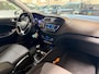 Hyundai i20 Coupé 1.2 HP i-Motion Comfort |AIRCO|AUX|CRUISE|PDC