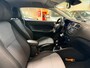 Hyundai i20 Coupé 1.2 HP i-Motion Comfort |AIRCO|AUX|CRUISE|PDC