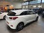 Hyundai i20 Coupé 1.2 HP i-Motion Comfort |AIRCO|AUX|CRUISE|PDC