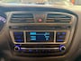 Hyundai i20 Coupé 1.2 HP i-Motion Comfort |AIRCO|AUX|CRUISE|PDC