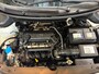 Hyundai i20 Coupé 1.2 HP i-Motion Comfort |AIRCO|AUX|CRUISE|PDC