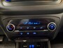 Hyundai i20 Coupé 1.2 HP i-Motion Comfort |AIRCO|AUX|CRUISE|PDC