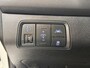 Hyundai i20 Coupé 1.2 HP i-Motion Comfort |AIRCO|AUX|CRUISE|PDC