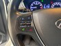 Hyundai i20 Coupé 1.2 HP i-Motion Comfort |AIRCO|AUX|CRUISE|PDC