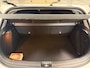 Hyundai i20 Coupé 1.2 HP i-Motion Comfort |AIRCO|AUX|CRUISE|PDC