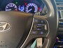 Hyundai i20 Coupé 1.2 HP i-Motion Comfort |AIRCO|AUX|CRUISE|PDC