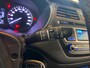 Hyundai i20 Coupé 1.2 HP i-Motion Comfort |AIRCO|AUX|CRUISE|PDC