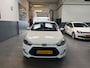 Hyundai i20 Coupé 1.2 HP i-Motion Comfort |AIRCO|AUX|CRUISE|PDC