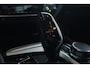 BMW 5-Serie 530e M-Sport Business Edition Plus | SoH 92% | Laser | Head-up | Schuifdak | Memory | Camera | Stoelverwarming | Carplay | Navi | Climate