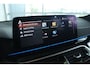 BMW 5-Serie 530e M-Sport Business Edition Plus | SoH 92% | Laser | Head-up | Schuifdak | Memory | Camera | Stoelverwarming | Carplay | Navi | Climate
