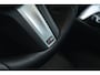 BMW 5-Serie 530e M-Sport Business Edition Plus | SoH 92% | Laser | Head-up | Schuifdak | Memory | Camera | Stoelverwarming | Carplay | Navi | Climate