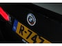 BMW 5-Serie 530e M-Sport Business Edition Plus | SoH 92% | Laser | Head-up | Schuifdak | Memory | Camera | Stoelverwarming | Carplay | Navi | Climate