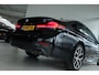 BMW 5-Serie 530e M-Sport Business Edition Plus | SoH 92% | Laser | Head-up | Schuifdak | Memory | Camera | Stoelverwarming | Carplay | Navi | Climate