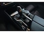 BMW 5-Serie 530e M-Sport Business Edition Plus | SoH 92% | Laser | Head-up | Schuifdak | Memory | Camera | Stoelverwarming | Carplay | Navi | Climate
