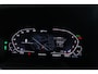 BMW 5-Serie 530e M-Sport Business Edition Plus | SoH 92% | Laser | Head-up | Schuifdak | Memory | Camera | Stoelverwarming | Carplay | Navi | Climate