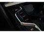 BMW 5-Serie 530e M-Sport Business Edition Plus | SoH 92% | Laser | Head-up | Schuifdak | Memory | Camera | Stoelverwarming | Carplay | Navi | Climate