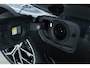 BMW 5-Serie 530e M-Sport Business Edition Plus | SoH 92% | Laser | Head-up | Schuifdak | Memory | Camera | Stoelverwarming | Carplay | Navi | Climate