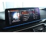 BMW 5-Serie 530e M-Sport Business Edition Plus | SoH 92% | Laser | Head-up | Schuifdak | Memory | Camera | Stoelverwarming | Carplay | Navi | Climate