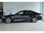 BMW 5-Serie 530e M-Sport Business Edition Plus | SoH 92% | Laser | Head-up | Schuifdak | Memory | Camera | Stoelverwarming | Carplay | Navi | Climate