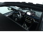 BMW 5-Serie 530e M-Sport Business Edition Plus | SoH 92% | Laser | Head-up | Schuifdak | Memory | Camera | Stoelverwarming | Carplay | Navi | Climate