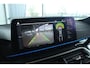 BMW 5-Serie 530e M-Sport Business Edition Plus | SoH 92% | Laser | Head-up | Schuifdak | Memory | Camera | Stoelverwarming | Carplay | Navi | Climate